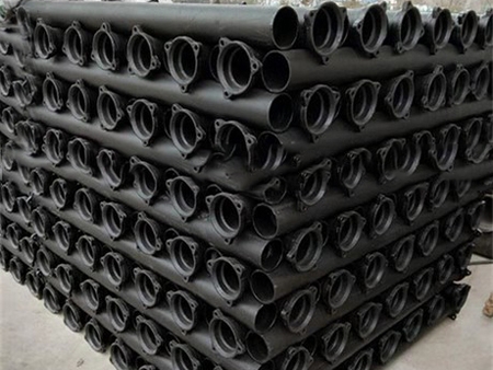 阿克塞柔性阿克塞铸铁管使用中可能遇到的故障和解决方案有哪些