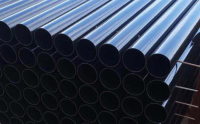 阿克塞柔性阿克塞铸铁管切割的技巧及修补措施