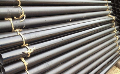 阿克塞铸铁管漏水用什么办法补漏