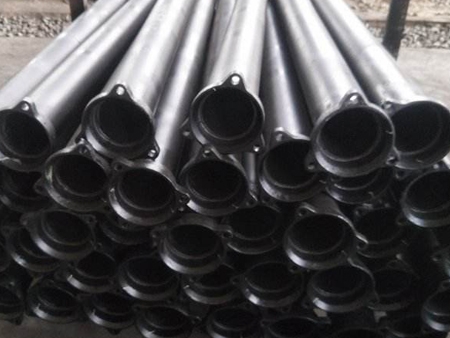 如何解决阿克塞铸铁管在施工过程中可能遇到的问题与挑战