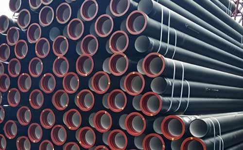 阿克塞铸铁件加工要注意什么