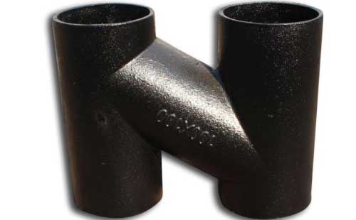 阿克塞金利建材：冬至暖情，铸就品质与信任