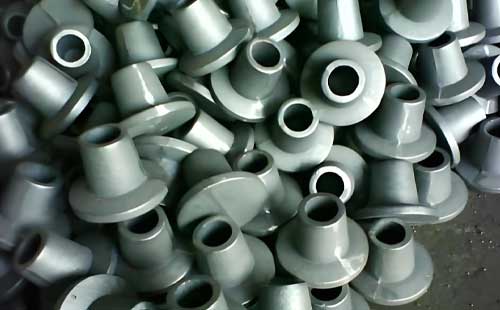 阿克塞灰口铸铁和白口铸铁的区别