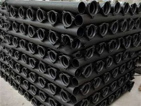 阿克塞金利建材2025——感恩客户，携手共赢