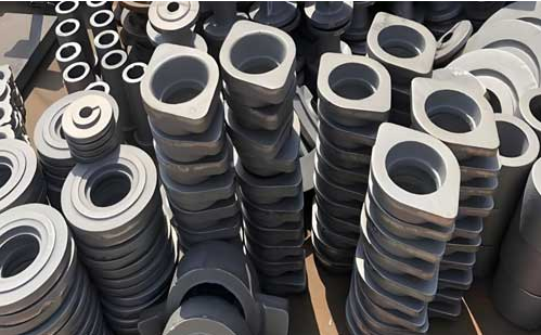 如何评估阿克塞铸造件厂家的实力?关键指标与行业经验分享 如何评估阿克塞铸造件厂家的实力?关键指标与行业经验分享