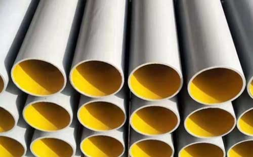 建筑给排水新选择：阿克塞柔性抗震阿克塞铸铁管的卓越性能与应用